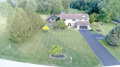 8 Shagbark Ln, Newark, IL 60541 photo 35