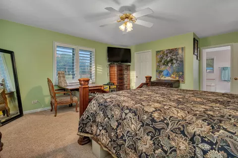 8 Shagbark Ln, Newark, IL 60541 photo 2