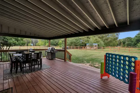 8 Shagbark Ln, Newark, IL 60541 photo 29