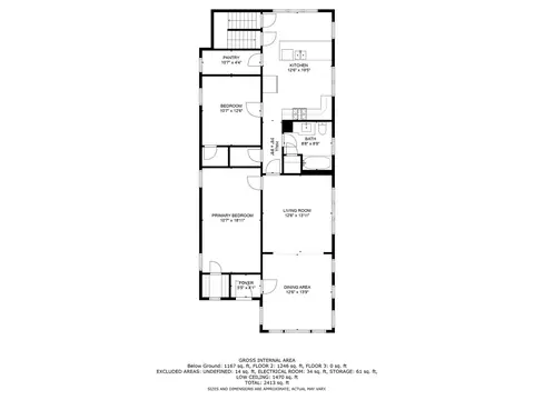 118 Northgate Rd, Riverside, IL 60546 photo 25