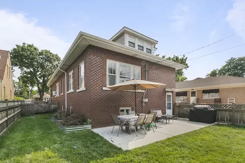 118 Northgate Rd, Riverside, IL 60546 photo 20
