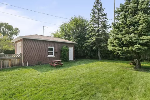 118 Northgate Rd, Riverside, IL 60546 photo 21