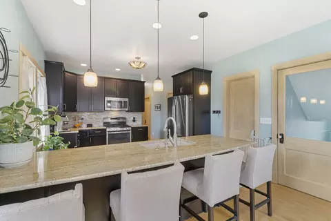 118 Northgate Rd, Riverside, IL 60546 photo 5