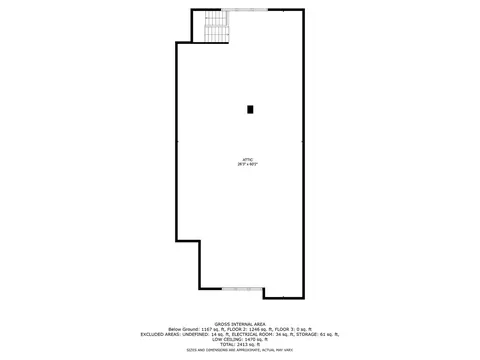 118 Northgate Rd, Riverside, IL 60546 photo 26