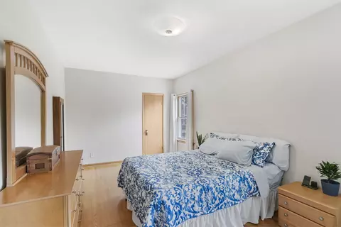 118 Northgate Rd, Riverside, IL 60546 photo 10