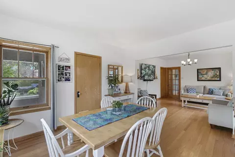 118 Northgate Rd, Riverside, IL 60546 photo 9