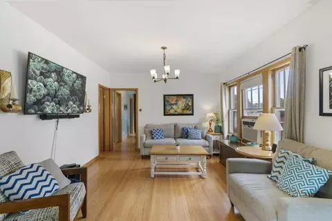 118 Northgate Rd, Riverside, IL 60546 photo 7