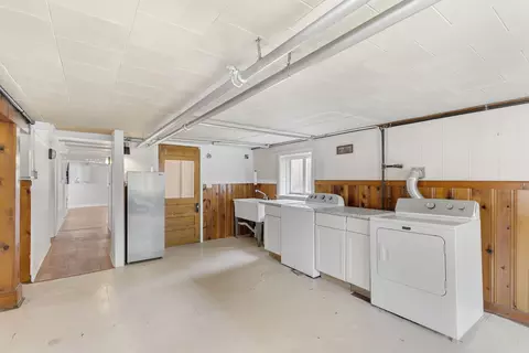 118 Northgate Rd, Riverside, IL 60546 photo 18