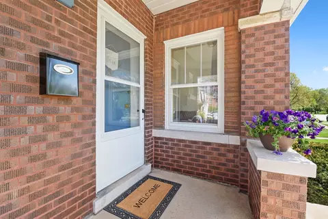 118 Northgate Rd, Riverside, IL 60546 photo 23