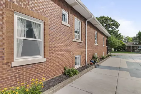 118 Northgate Rd, Riverside, IL 60546 photo 22