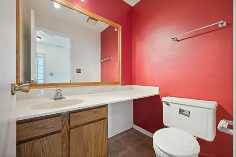 9 Red Barn Rd, Matteson, IL 60443 photo 11