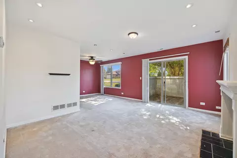 9 Red Barn Rd, Matteson, IL 60443 photo 4