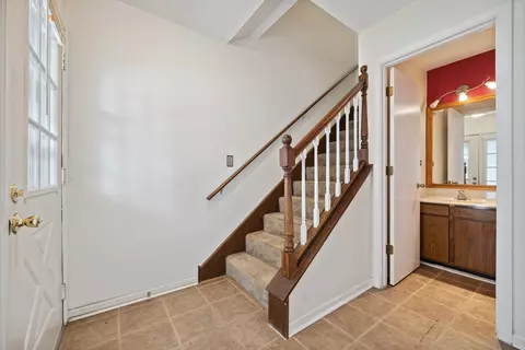 9 Red Barn Rd, Matteson, IL 60443 photo 10