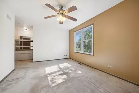 9 Red Barn Rd, Matteson, IL 60443 photo 13