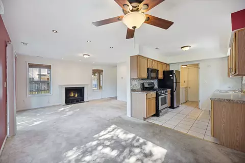 9 Red Barn Rd, Matteson, IL 60443 photo 5