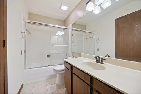 9 Red Barn Rd, Matteson, IL 60443 photo 14