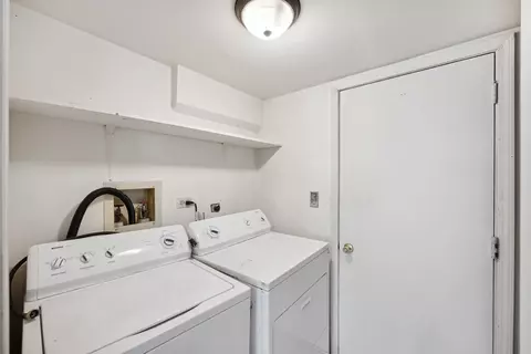 9 Red Barn Rd, Matteson, IL 60443 photo 9