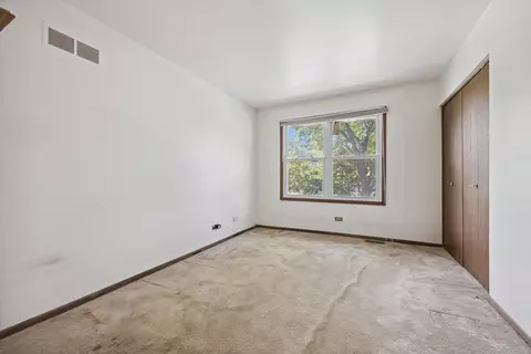 9 Red Barn Rd, Matteson, IL 60443 photo 16