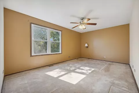 9 Red Barn Rd, Matteson, IL 60443 photo 12