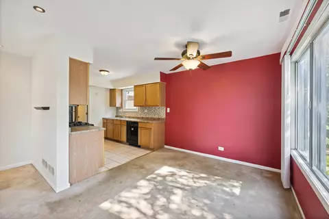 9 Red Barn Rd, Matteson, IL 60443 photo 7