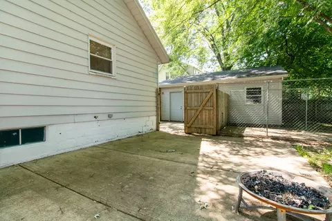1106 Eastholme Ave, Bloomington, IL 61705 photo 34
