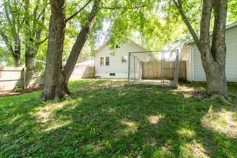 1106 Eastholme Ave, Bloomington, IL 61705 photo 33