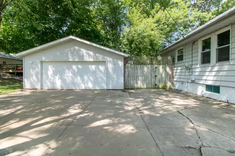 1106 Eastholme Ave, Bloomington, IL 61705 photo 28