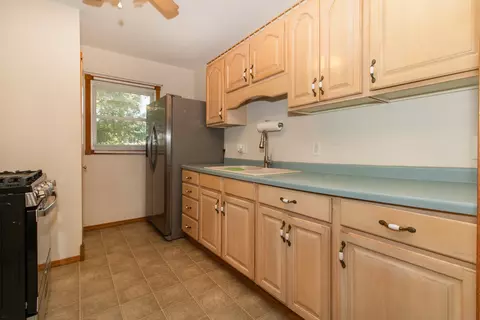 1106 Eastholme Ave, Bloomington, IL 61705 photo 25