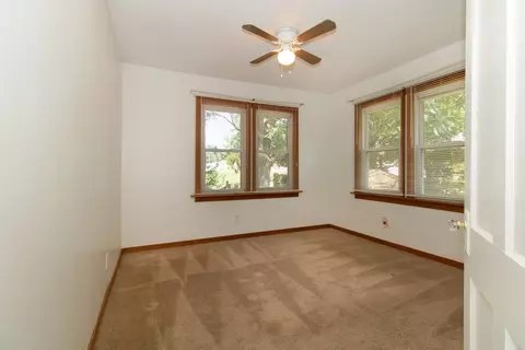 1106 Eastholme Ave, Bloomington, IL 61705 photo 20