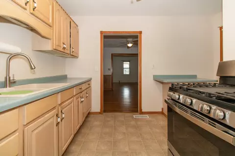 1106 Eastholme Ave, Bloomington, IL 61705 photo 26