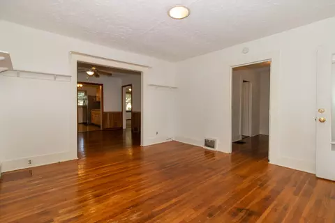 1106 Eastholme Ave, Bloomington, IL 61705 photo 7