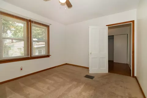 1106 Eastholme Ave, Bloomington, IL 61705 photo 21