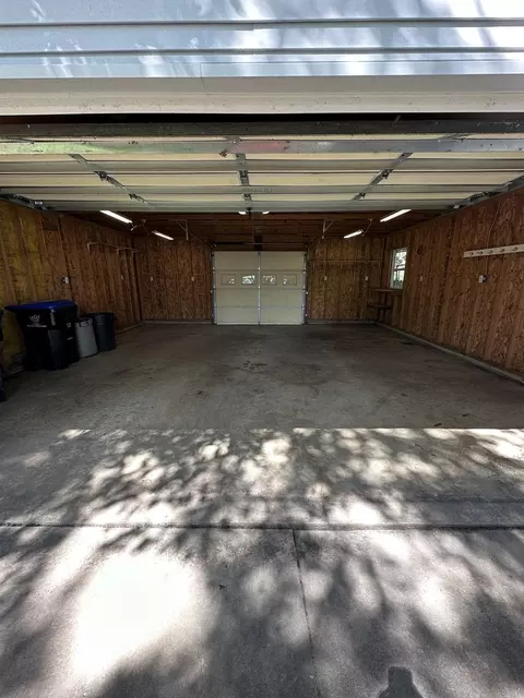 1106 Eastholme Ave, Bloomington, IL 61705 photo 35