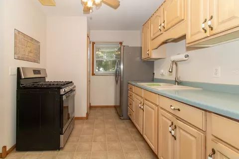 1106 Eastholme Ave, Bloomington, IL 61705 photo 24