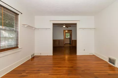 1106 Eastholme Ave, Bloomington, IL 61705 photo 6