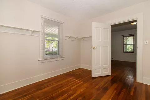 1106 Eastholme Ave, Bloomington, IL 61705 photo 9