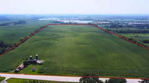 0 W Coral Rd, Marengo, IL 60152