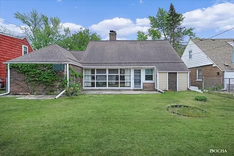 7848 41st Ct, Lyons, IL 60534 photo 18