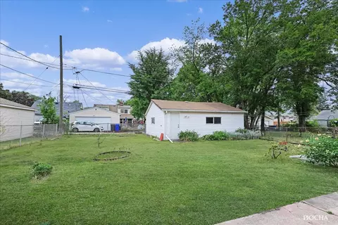 7848 41st Ct, Lyons, IL 60534 photo 19