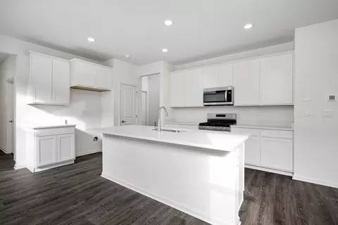 936 Eineke Blvd, Algonquin, IL 60102 photo 3