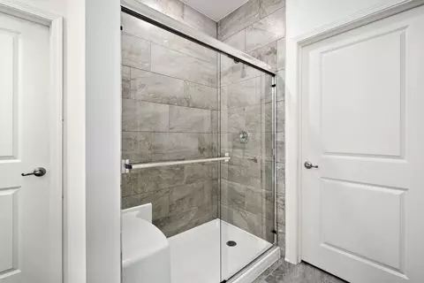 936 Eineke Blvd, Algonquin, IL 60102 photo 9
