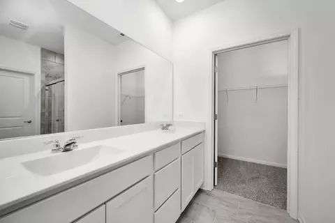 936 Eineke Blvd, Algonquin, IL 60102 photo 8