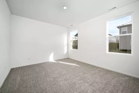 936 Eineke Blvd, Algonquin, IL 60102 photo 7