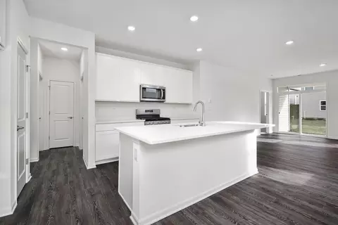 936 Eineke Blvd, Algonquin, IL 60102 photo 2