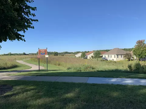 936 Eineke Blvd, Algonquin, IL 60102 photo 18