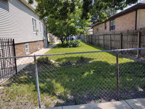 2533 N Austin Ave, Chicago, IL 60639