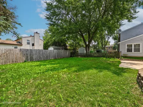 1475 Foxcroft Dr, Aurora, IL 60506 photo 22