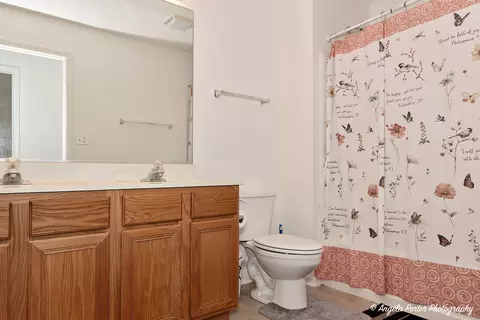 595 Bridle Ct, Lakemoor, IL 60050 photo 15