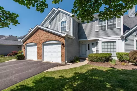 5778 Delaware Ave, Gurnee, IL 60031