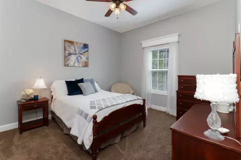 1302 Watersound Way, Bloomington, IL 61705 photo 13